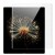HYDROGEL-HYDROZEL-FOLIA-OCHRONNA-NA-EKRAN-DO-XIAOMI-MIX-FOLD-3-5G-Producent-Inna.jpg