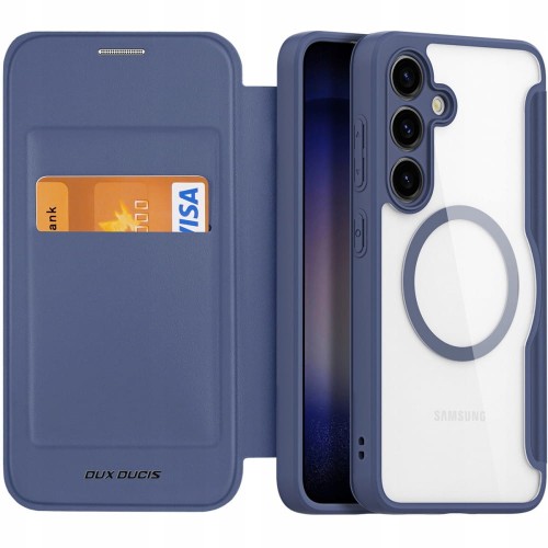 ETUI-SKORZANE-NIEBIESKIE-Z-KLAPKA-DO-MAGSAFE-DUXDUCIS-DO-SAMSUNG-GALAXY-S24.jpg