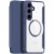 ETUI-SKORZANE-NIEBIESKIE-Z-KLAPKA-DO-MAGSAFE-DUXDUCIS-DO-SAMSUNG-GALAXY-S24-Dedykowany-model-Samsung-Galaxy-S24.jpg