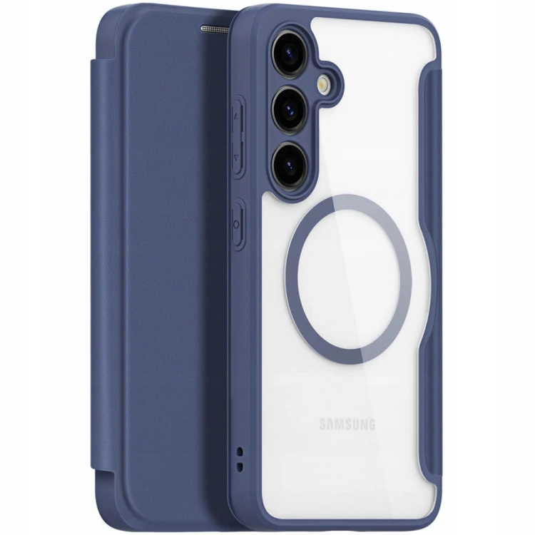 ETUI-SKORZANE-NIEBIESKIE-Z-KLAPKA-DO-MAGSAFE-DUXDUCIS-DO-SAMSUNG-GALAXY-S24-Dedykowany-model-Samsung-Galaxy-S24.jpg