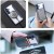 ETUI-SKORZANE-NIEBIESKIE-Z-KLAPKA-DO-MAGSAFE-DUXDUCIS-DO-SAMSUNG-GALAXY-S24-Dedykowana-marka-Samsung.jpg