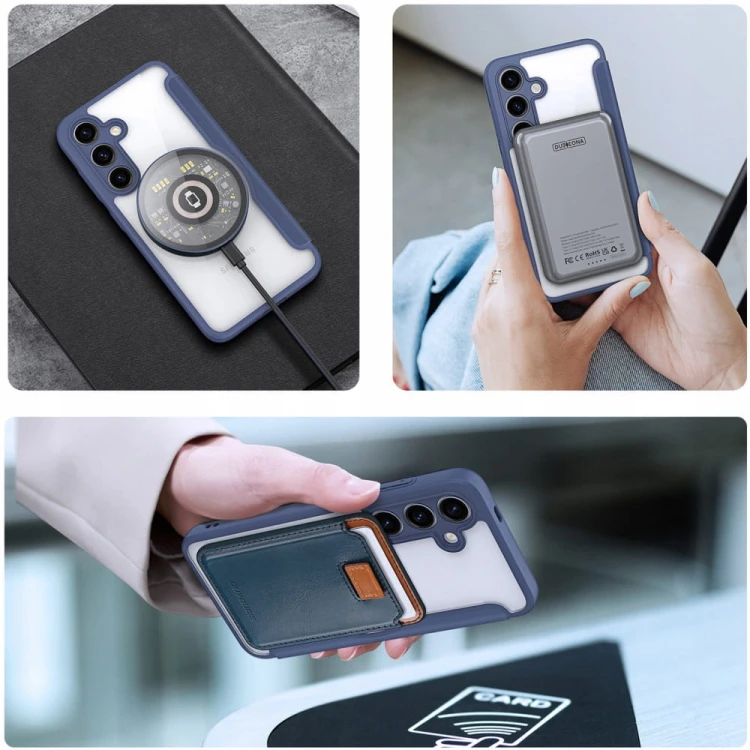 ETUI-SKORZANE-NIEBIESKIE-Z-KLAPKA-DO-MAGSAFE-DUXDUCIS-DO-SAMSUNG-GALAXY-S24-Dedykowana-marka-Samsung.jpg