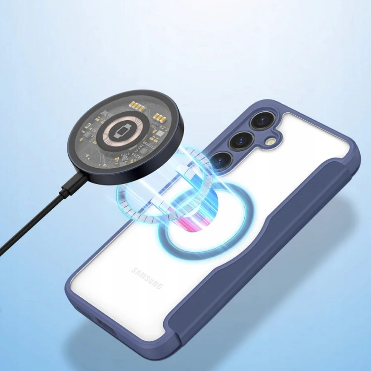 ETUI-SKORZANE-NIEBIESKIE-Z-KLAPKA-DO-MAGSAFE-DUXDUCIS-DO-SAMSUNG-GALAXY-S24-Kolekcja-Dux-Ducis-Skin-X-Pro.jpg