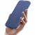 ETUI-SKORZANE-NIEBIESKIE-Z-KLAPKA-DO-MAGSAFE-DUXDUCIS-DO-SAMSUNG-GALAXY-S24-Kolor-niebieski.jpg