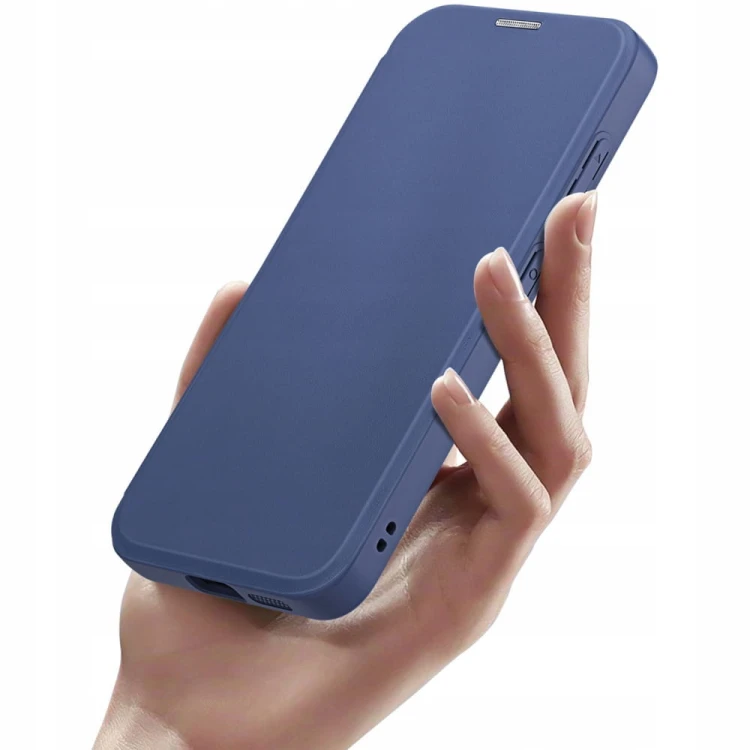 ETUI-SKORZANE-NIEBIESKIE-Z-KLAPKA-DO-MAGSAFE-DUXDUCIS-DO-SAMSUNG-GALAXY-S24-Kolor-niebieski.jpg