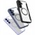 ETUI-SKORZANE-NIEBIESKIE-Z-KLAPKA-DO-MAGSAFE-DUXDUCIS-DO-SAMSUNG-GALAXY-S24-Marka-Dux-Ducis.jpg