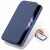 ETUI-SKORZANE-NIEBIESKIE-Z-KLAPKA-DO-MAGSAFE-DUXDUCIS-DO-SAMSUNG-GALAXY-S24-Typ-etui-z-klapka.jpg