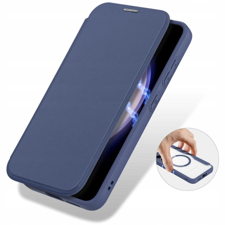 ETUI-SKORZANE-NIEBIESKIE-Z-KLAPKA-DO-MAGSAFE-DUXDUCIS-DO-SAMSUNG-GALAXY-S24-Typ-etui-z-klapka.jpg