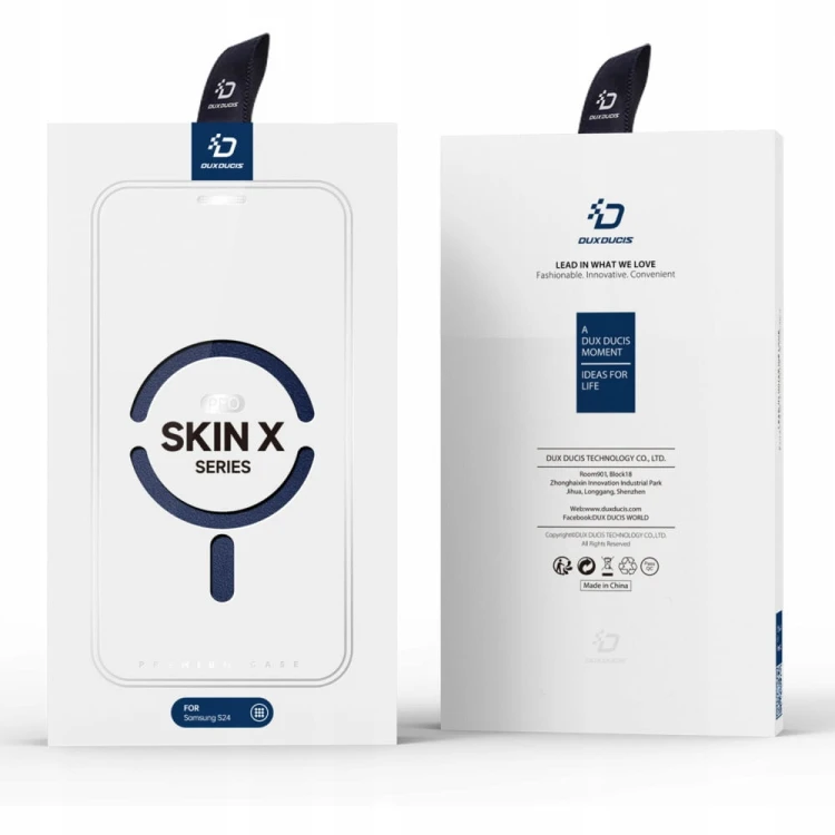 ETUI-SKORZANE-NIEBIESKIE-Z-KLAPKA-DO-MAGSAFE-DUXDUCIS-DO-SAMSUNG-GALAXY-S24-Waga-produktu-z-opakowaniem-jednostkowym-200-kg.jpg