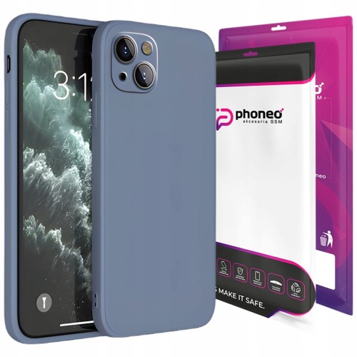 ETUI-SILIKONOWE-POKROWIEC-LIQUID-CASE-DO-APPLE-IPHONE-13-PACIFIC-BLUE.jpg