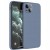 ETUI-SILIKONOWE-POKROWIEC-LIQUID-CASE-DO-APPLE-IPHONE-13-PACIFIC-BLUE-Dedykowany-model-iPhone-13.jpg