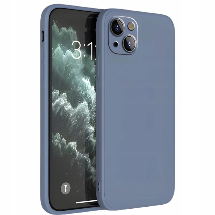 ETUI-SILIKONOWE-POKROWIEC-LIQUID-CASE-DO-APPLE-IPHONE-13-PACIFIC-BLUE-Dedykowany-model-iPhone-13.jpg