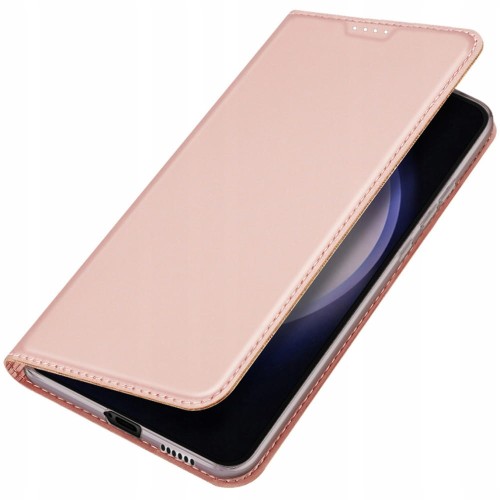 ETUI-ROZOWE-CASE-PORTFEL-Z-KLAPKA-ZAMYKANE-DUX-DUCIS-DO-SAMSUNG-GALAXY-S24.jpg