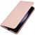 ETUI-ROZOWE-CASE-PORTFEL-Z-KLAPKA-ZAMYKANE-DUX-DUCIS-DO-SAMSUNG-GALAXY-S24.jpg