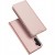 ETUI-ROZOWE-CASE-PORTFEL-Z-KLAPKA-ZAMYKANE-DUX-DUCIS-DO-SAMSUNG-GALAXY-S24-Dedykowany-model-Galaxy-S24.jpg
