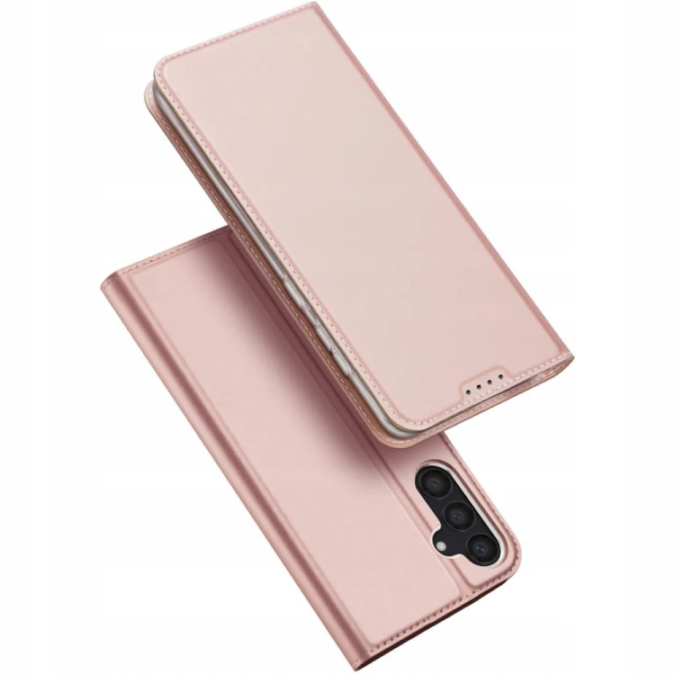 ETUI-ROZOWE-CASE-PORTFEL-Z-KLAPKA-ZAMYKANE-DUX-DUCIS-DO-SAMSUNG-GALAXY-S24-Dedykowany-model-Galaxy-S24.jpg