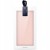 ETUI-ROZOWE-CASE-PORTFEL-Z-KLAPKA-ZAMYKANE-DUX-DUCIS-DO-SAMSUNG-GALAXY-S24-Funkcje-pochlanianie-wstrzasow.jpg