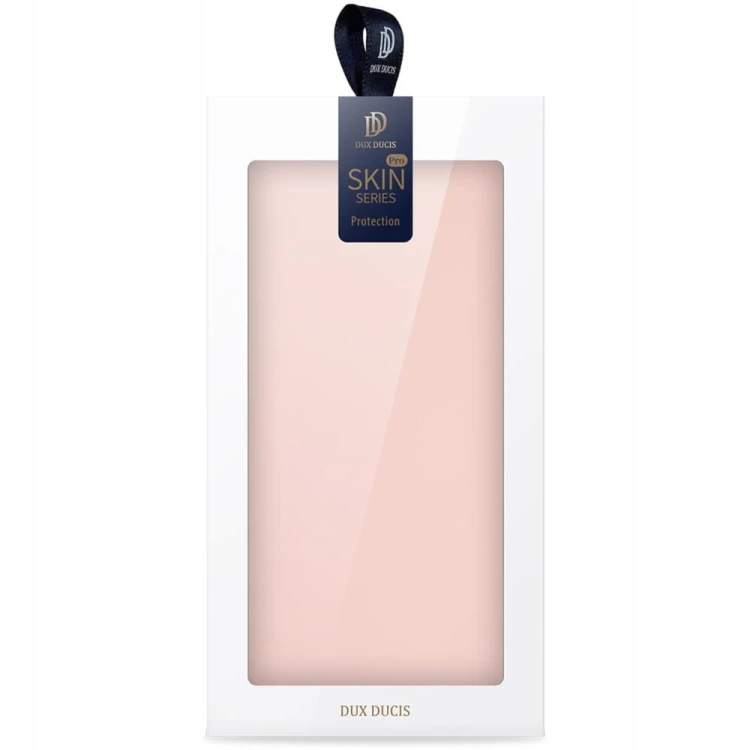 ETUI-ROZOWE-CASE-PORTFEL-Z-KLAPKA-ZAMYKANE-DUX-DUCIS-DO-SAMSUNG-GALAXY-S24-Funkcje-pochlanianie-wstrzasow.jpg