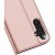 ETUI-ROZOWE-CASE-PORTFEL-Z-KLAPKA-ZAMYKANE-DUX-DUCIS-DO-SAMSUNG-GALAXY-S24-Kod-producenta-6934913021552.jpg