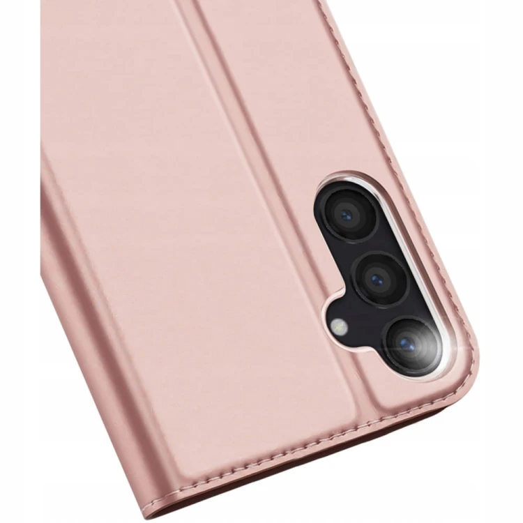 ETUI-ROZOWE-CASE-PORTFEL-Z-KLAPKA-ZAMYKANE-DUX-DUCIS-DO-SAMSUNG-GALAXY-S24-Kod-producenta-6934913021552.jpg