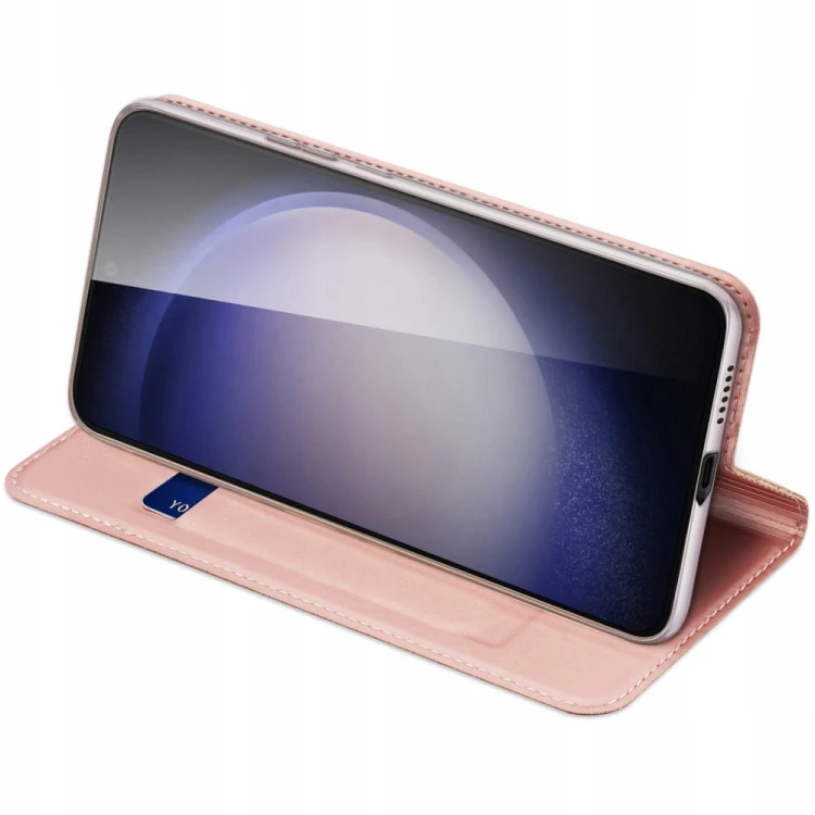 ETUI-ROZOWE-CASE-PORTFEL-Z-KLAPKA-ZAMYKANE-DUX-DUCIS-DO-SAMSUNG-GALAXY-S24-Kolekcja-Dux-Ducis-Skin-Pro.jpg