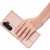 ETUI-ROZOWE-CASE-PORTFEL-Z-KLAPKA-ZAMYKANE-DUX-DUCIS-DO-SAMSUNG-GALAXY-S24-Kolor-rozowy.jpg