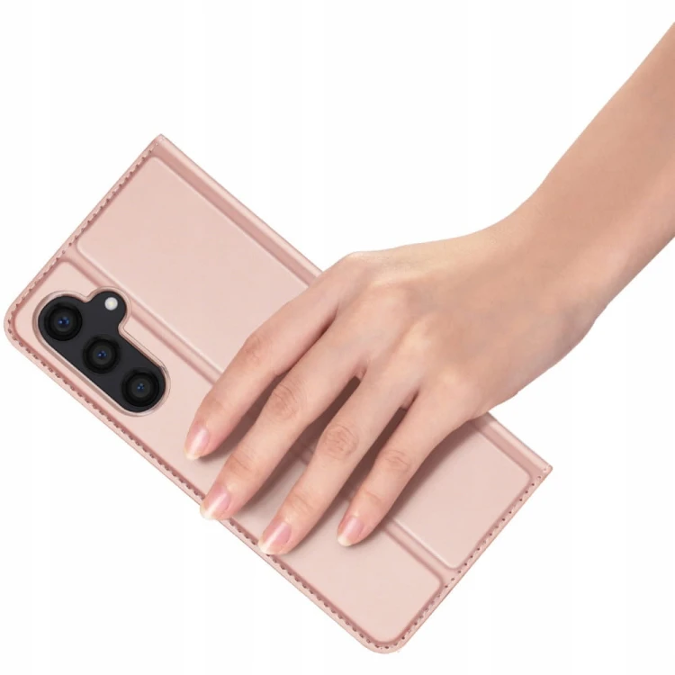 ETUI-ROZOWE-CASE-PORTFEL-Z-KLAPKA-ZAMYKANE-DUX-DUCIS-DO-SAMSUNG-GALAXY-S24-Kolor-rozowy.jpg