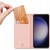 ETUI-ROZOWE-CASE-PORTFEL-Z-KLAPKA-ZAMYKANE-DUX-DUCIS-DO-SAMSUNG-GALAXY-S24-Marka-Dux-Ducis.jpg
