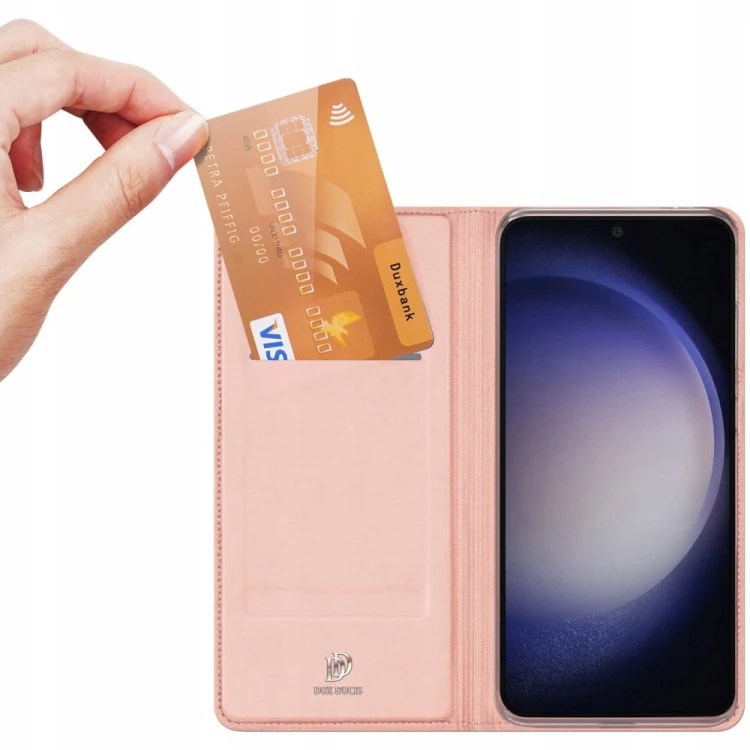 ETUI-ROZOWE-CASE-PORTFEL-Z-KLAPKA-ZAMYKANE-DUX-DUCIS-DO-SAMSUNG-GALAXY-S24-Marka-Dux-Ducis.jpg