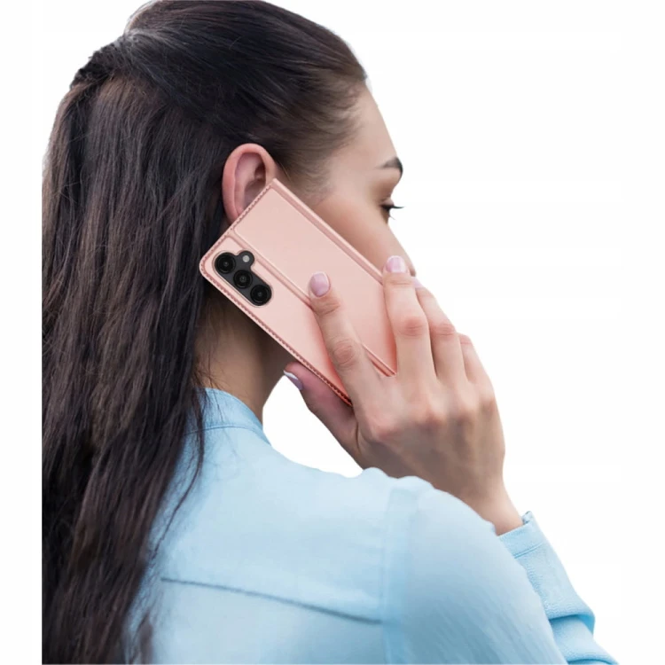 ETUI-ROZOWE-CASE-PORTFEL-Z-KLAPKA-ZAMYKANE-DUX-DUCIS-DO-SAMSUNG-GALAXY-S24-Material-skora-ekologiczna.jpg