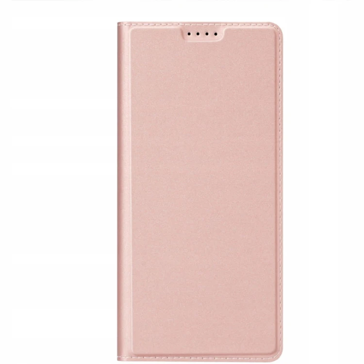 ETUI-ROZOWE-CASE-PORTFEL-Z-KLAPKA-ZAMYKANE-DUX-DUCIS-DO-SAMSUNG-GALAXY-S24-Rozszerzenie-podstawka.jpg