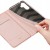 ETUI-ROZOWE-CASE-PORTFEL-Z-KLAPKA-ZAMYKANE-DUX-DUCIS-DO-SAMSUNG-GALAXY-S24-Typ-etui-z-klapka.jpg