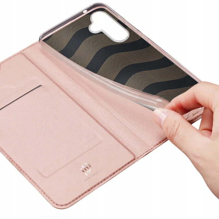 ETUI-ROZOWE-CASE-PORTFEL-Z-KLAPKA-ZAMYKANE-DUX-DUCIS-DO-SAMSUNG-GALAXY-S24-Typ-etui-z-klapka.jpg