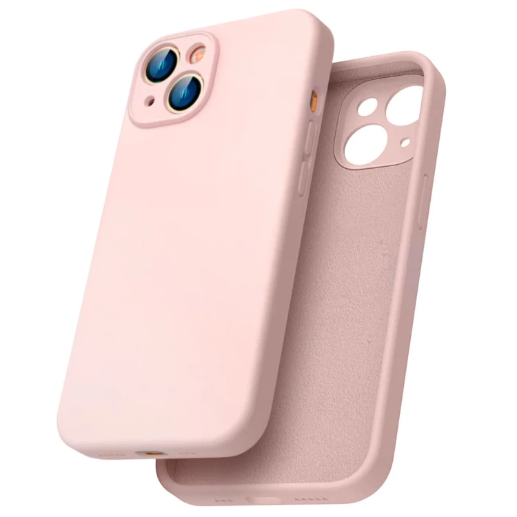 ETUI-SILIKON-LIQUID-IPHONE14-ROZOWY (5)-min.jpg