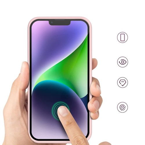 ETUI-SILIKON-LIQUID-IPHONE14-ROZOWY (1)-min.jpg