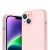 ETUI-SILIKON-LIQUID-IPHONE14-ROZOWY (3)-min.jpg