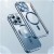 ETUI-NIEBIESKIE-SILIKONOWE-DO-MAGSAFE-CASE-DO-APPLE-IPHONE-12-PRO-Dedykowany-model-iPhone-12-Pro-min.jpg