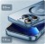 ETUI-NIEBIESKIE-SILIKONOWE-DO-MAGSAFE-CASE-DO-APPLE-IPHONE-12-PRO-EAN-GTIN-5903802220322-min.jpg