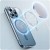 ETUI-NIEBIESKIE-SILIKONOWE-DO-MAGSAFE-CASE-DO-APPLE-IPHONE-12-PRO-Kod-producenta-MAG-CASE-COLOR-IP12P-ST-min.jpg