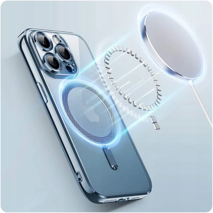 ETUI-NIEBIESKIE-SILIKONOWE-DO-MAGSAFE-CASE-DO-APPLE-IPHONE-12-PRO-Kod-producenta-MAG-CASE-COLOR-IP12P-ST-min.jpg