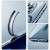 ETUI-NIEBIESKIE-SILIKONOWE-DO-MAGSAFE-CASE-DO-APPLE-IPHONE-12-PRO-Marka-Smart-Tel-min.jpg
