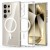 ETUI-ESR-CLASSIC-HYBRID-DO-MAGSAFE-CASE-OBUDOWA-DO-SAMSUNG-GALAXY-S24-ULTRA.jpg