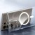 ETUI-ESR-CLASSIC-HYBRID-DO-MAGSAFE-CASE-OBUDOWA-DO-SAMSUNG-GALAXY-S24-ULTRA-Dedykowana-marka-Samsung.jpg