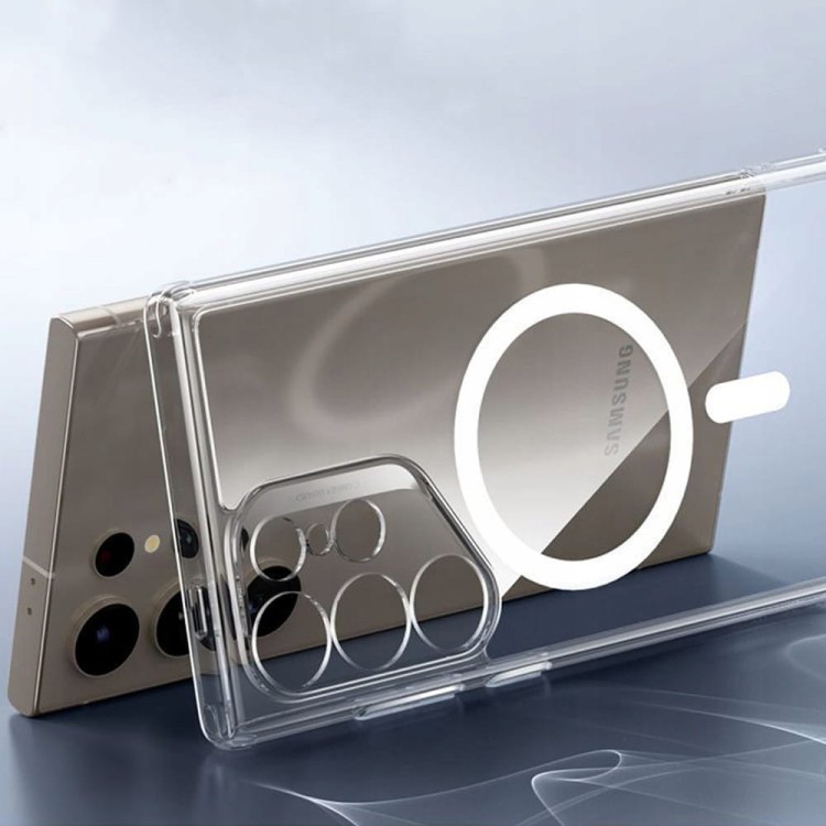 ETUI-ESR-CLASSIC-HYBRID-DO-MAGSAFE-CASE-OBUDOWA-DO-SAMSUNG-GALAXY-S24-ULTRA-Dedykowana-marka-Samsung.jpg