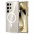 ETUI-ESR-CLASSIC-HYBRID-DO-MAGSAFE-CASE-OBUDOWA-DO-SAMSUNG-GALAXY-S24-ULTRA-Dedykowany-model-Galaxy-S24-Ultra.jpg