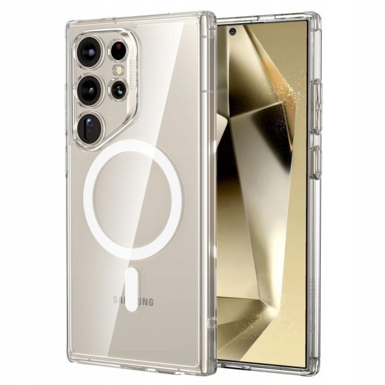 ETUI-ESR-CLASSIC-HYBRID-DO-MAGSAFE-CASE-OBUDOWA-DO-SAMSUNG-GALAXY-S24-ULTRA-Dedykowany-model-Galaxy-S24-Ultra.jpg