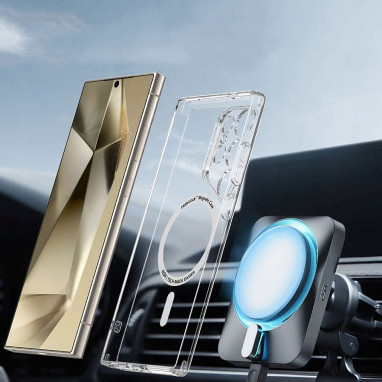 ETUI-ESR-CLASSIC-HYBRID-DO-MAGSAFE-CASE-OBUDOWA-DO-SAMSUNG-GALAXY-S24-ULTRA-Kod-producenta-4894240190302.jpg