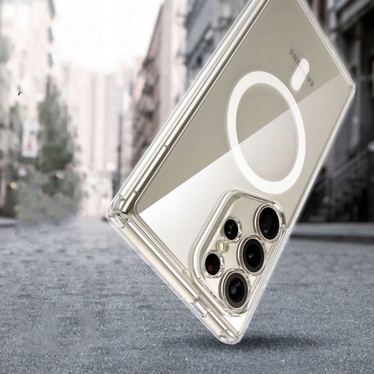 ETUI-ESR-CLASSIC-HYBRID-DO-MAGSAFE-CASE-OBUDOWA-DO-SAMSUNG-GALAXY-S24-ULTRA-Kolekcja-Classic-Hybrid-HaloLock.jpg