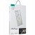 ETUI-ESR-CLASSIC-HYBRID-DO-MAGSAFE-CASE-OBUDOWA-DO-SAMSUNG-GALAXY-S24-ULTRA-Kolor-bezbarwny.jpg