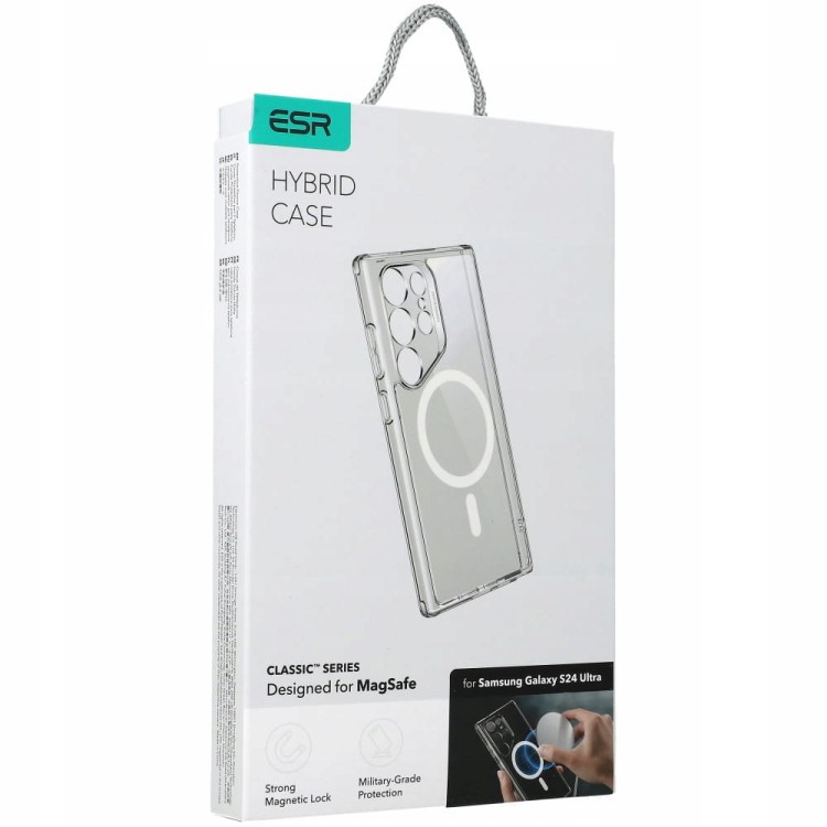 ETUI-ESR-CLASSIC-HYBRID-DO-MAGSAFE-CASE-OBUDOWA-DO-SAMSUNG-GALAXY-S24-ULTRA-Kolor-bezbarwny.jpg